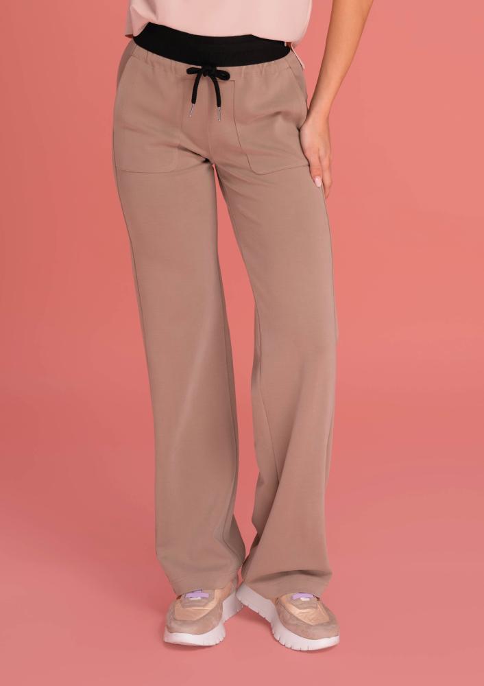 Magenta Nadrág - Image 2