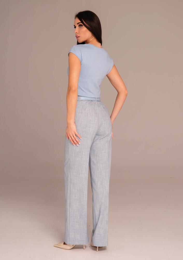 Magenta Felső - Image 2