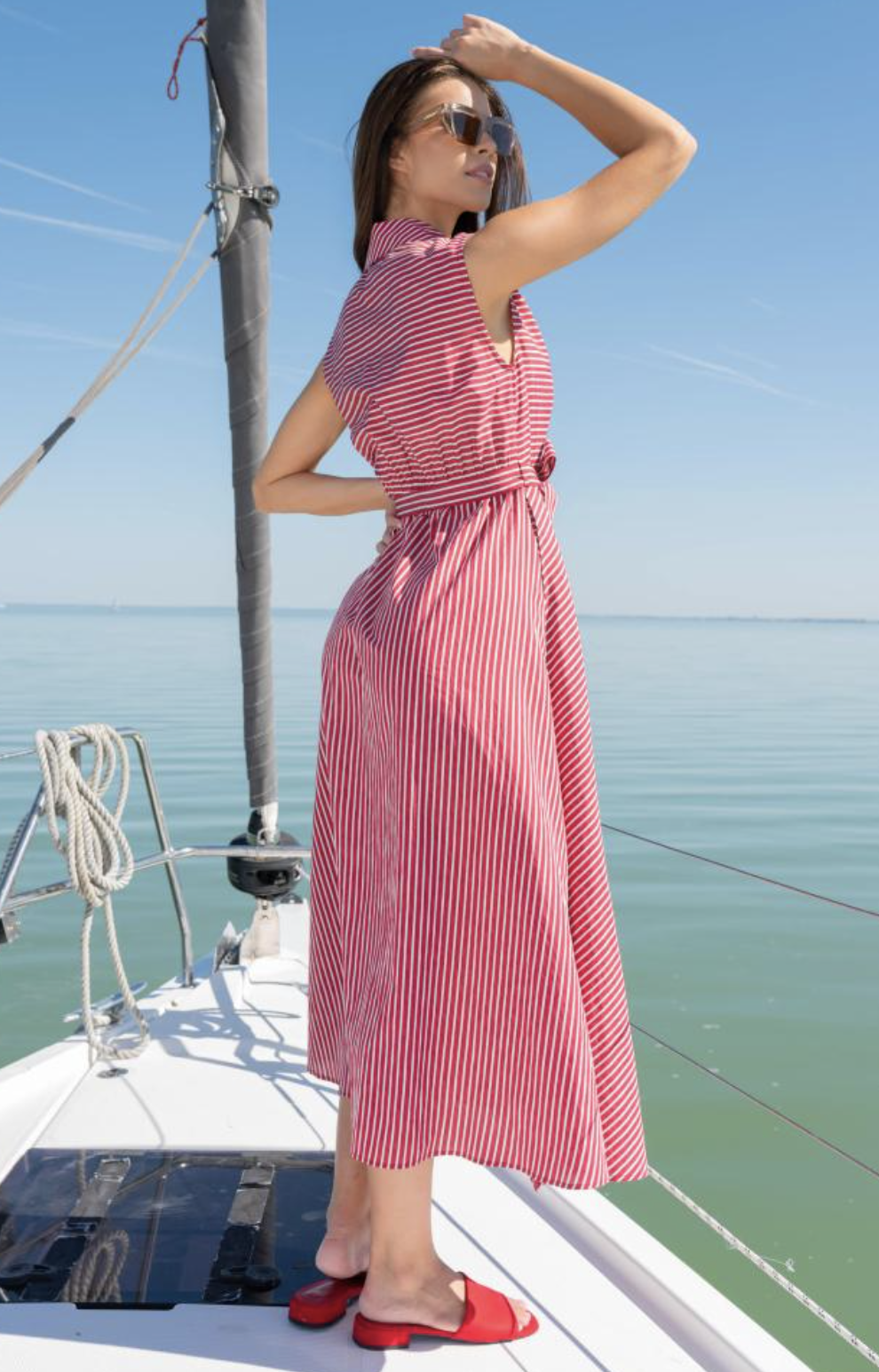 Magenta Ruha - Image 2
