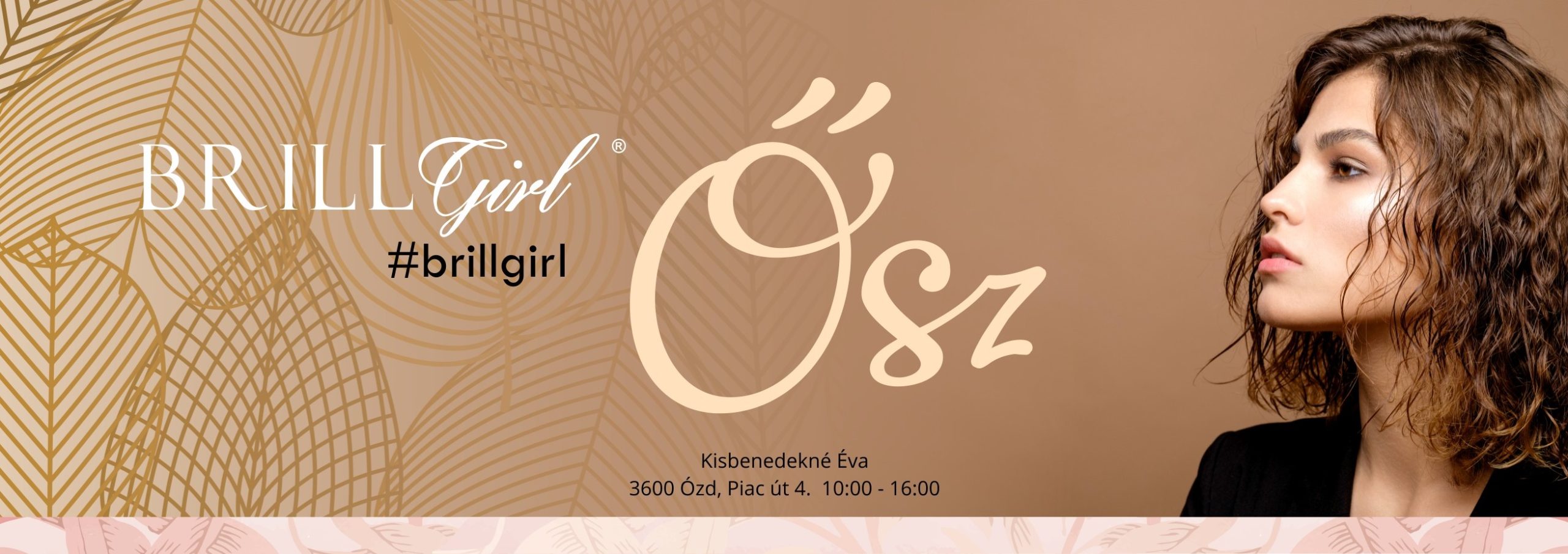osz_asztali